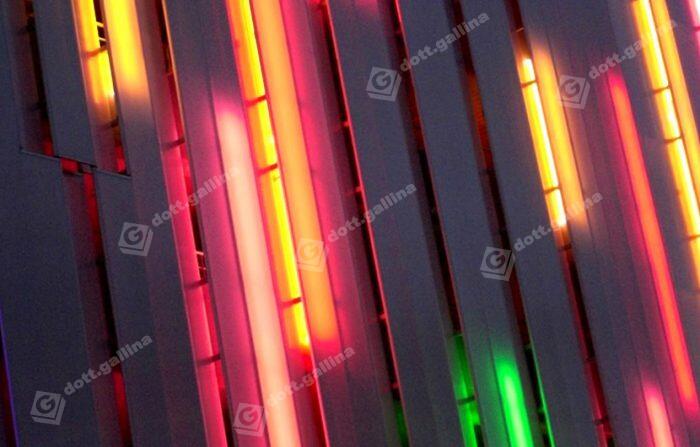 Pole de Loisirs Confluence
_2